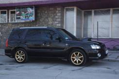 Rays Versus Campionato SS7 / Bridgestone Playz 215/45R17. x17 5x100.00