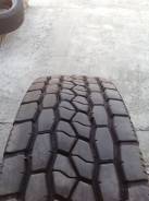 Bridgestone. Всесезонные, 2016 год, 5 %, 6 шт