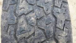 Firestone Wilderness AT. Грязь AT, износ: 20%, 1 шт