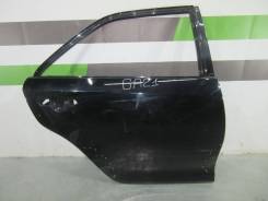 Дверь боковая. Toyota Camry, ACV51, ASV50, AVV50, GSV50 Двигатели: 1AZFE, 2ARFE, 2ARFXE, 2GRFE