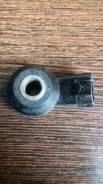 Датчик детонации. Nissan: X-Trail, Maxima, Elgrand, Presage, Altima, March Box, Bluebird Sylphy, Cedric, Patrol, Cube, Skyline, Bassara, Cima, Preside...