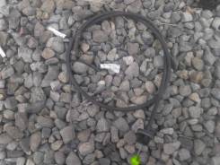 Тросик акселератора. Mitsubishi Lancer, CA1A, CA3A, CB1A, CB1W, CB2W, CB3A, CC3A, CD3A Mitsubishi Libero, CB1V, CB2V, CD2V Mitsubishi Mirage, CA1A, CA...