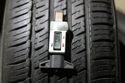 Michelin Primacy MXM4. ������, �/�, ����� 20�% ����