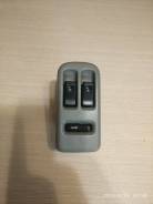 Блок управления стеклоподъемниками. Mazda Bongo Friendee, SGEW, SGL5, SGLR, SGLW