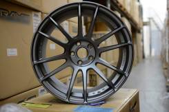 RAYS Gram Lights 57Xtreme SP Spec. 8.0x18", 5x114.30, ET35. Под заказ