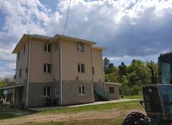 Продам дом!. р-н гора Мыльная, площадь дома 120 кв. м., скважина, электричество 20 кВт, отопление электрическое, от агентства недвижимости (посредник...