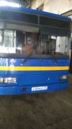 Daewoo BS106. Продам автобус, 12 000 куб. см., 21 место