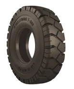 Trelleborg T-800. �����������, 2018 ���, �����