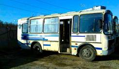 ПАЗ 320540. Продается автобус , бензин, 2005 г. в., 30 мест