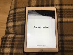 Apple iPad Air 2 Wi-Fi+Cellular 64Gb
