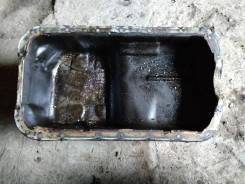Поддон. Honda: Accord, Avancier, Odyssey, Torneo, Shuttle Двигатели: 20T2N14N, 20T2N15N, F18A3, F18A4, F18B, F20B, F20B2, F20B4, F20B5, F20B7, F20Z1...