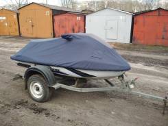 Yamaha GP1200R. 150,00 л.с., Год: 2003 год