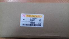 Плунжерная пара X922A во Владивостоке Плунжерная пара. Liugong 766A Weichai