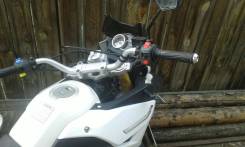 Racer Ranger RC300-GY8. 300 куб. см., исправен, птс, с пробегом