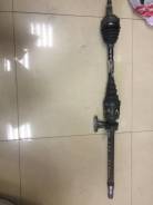 Привод, полуось. Honda: Prelude, Accord, Avancier, Odyssey, Torneo, Shuttle Двигатели: F20A4, F22A2, F22Z5, F22Z6, H22A, H22A4, H22A5, H22A6, H22A8, H...