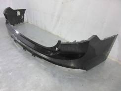 Бампер. Volvo XC90, C_24, C_30, C_59, C_69, C_71, C_79, C_85, C_91, C_95, C_98 Двигатели: B5254T2, B5254T9, B6294T, B6324S, B6324S5, B8444S, D5244T, D...