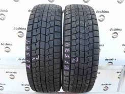 Northtrek N2. Всесезонные, 2014 год, 10 %, 2 шт