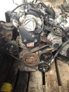 Двигатель в сборе. Toyota: ist, Corolla Axio, iQ, Echo, Corolla, Yaris Verso, Probox, Yaris, Echo Verso, Auris, Etios, Succeed, Verso Двигатель 1NDTV