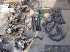 Рычаг, тяга подвески. Mitsubishi Diamante, F31A, F31AK, F34A, F36A