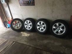 Futura. ������, �/�, ����� 30 % ����