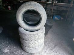 Maxxis Bravo AT-771. Грязь AT, 2017 год, износ: 5%, 4 шт
