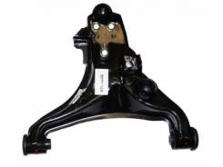 Рычаг подвески SH-39130 (4013A210) нижний SH AUTO PARTS SH39130