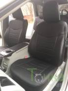 Чехлы. Toyota Prius a, ZVW40W, ZVW41W Двигатель 2ZRFXE. Под заказ