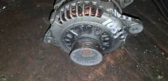 Генератор. Subaru: Impreza WRX, Impreza XV, Forester, Legacy, Impreza, Impreza WRX STI, Exiga, Legacy B4, BRZ Двигатели: EJ20, EJ205, EJ201, EJ202, EJ...