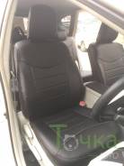 Чехол. Toyota Prius a, ZVW40W, ZVW41W Toyota Prius Двигатель 2ZRFXE. Под заказ