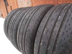 Bridgestone Ecopia PRV. Летние, 2013 год, 30 %, 4 шт