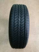 Toyo Open Country U/T. Летние, без износа