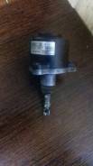 Клапан тнвд. Nissan Bluebird, QU14 Nissan Primera Camino, QP11, WQP11 Nissan Sunny, QB15 Двигатель QG18DD
