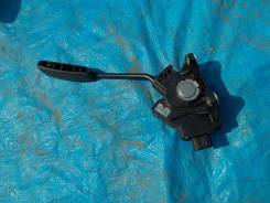 Педаль газа. Honda: Jazz, City, Insight, Fit, Freed Двигатели: L12B1, L12B2, L13Z1, L13Z2, L15A7, LDA3