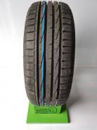 Nokian Hakka Blue 2 SUV. Летние, без износа, 4 шт