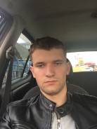 Автослесарь-механик. Средне-специальное образование, опыт работы 4 года