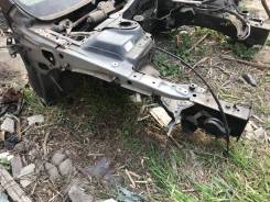 Лонжерон. Mazda Atenza, GG3P, GG3S, GGEP, GGES, GY3W Mazda Mazda6
