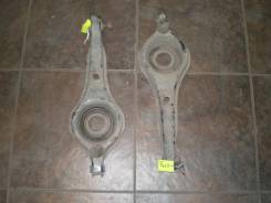 Рычаг, тяга подвески. Ford Focus, CA5, CAP, CB4 Ford C-MAX, CAP, CB3
