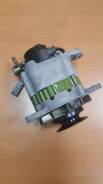 ��������� Isuzu Bighorn ELF 4JG2 4JB1 LR160-446 ����