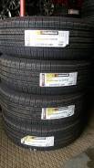 Hankook Dynapro HP2 RA33. Летние, 2017 год, без износа, 4 шт