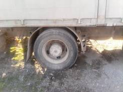MAN. Продается грузовик ман, 7 000 кг.