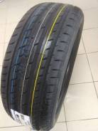 Toyo Proxes T1 Sport SUV. Летние, без износа, 4 шт