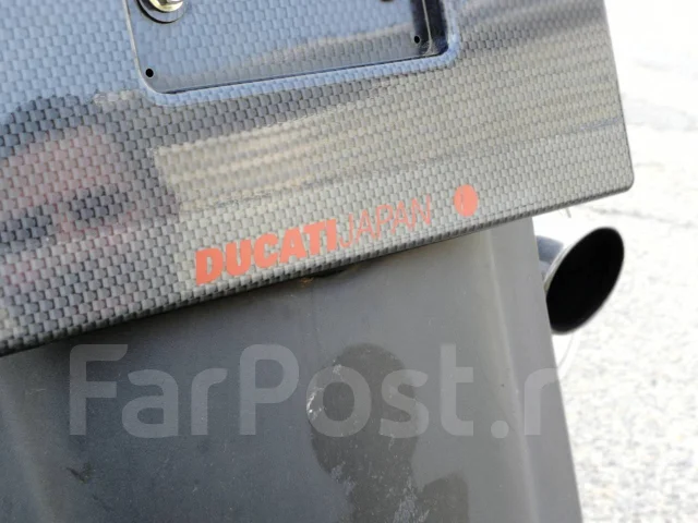 Ducati ST2. 1 000����. ��., ��������, ���������, ��� ������� ����