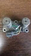 Соленоид. Honda: Ballade, CR-X del Sol, Civic, CR-X, Civic CRX, Domani, Civic Ferio, Orthia, CR-V, S-MX, Civic Aerodeck, Integra, Stepwgn Двигатели: B...