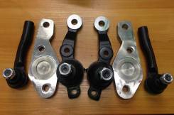JDMStore | Комплект для выворота Mark II JZX90, jzx100, jzx110. Toyota Mark II, JZX100, JZX110, JZX90, JZX90E