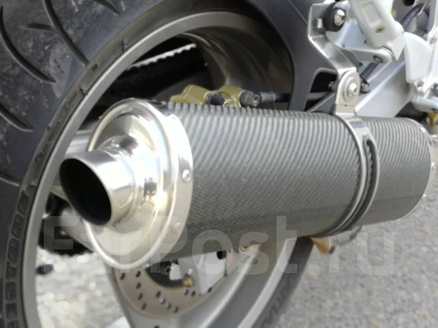 Ducati ST2. 1 000����. ��., ��������, ���������, ��� ������� ����