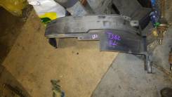 Подкрылок. Suzuki Escudo, TA02W, TA52W, TD02W, TD32W, TD52W, TD62W, TL52W Suzuki Grand Vitara, 3TD62, TL52 Chevrolet Tracker Двигатель H25A