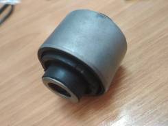 Сайлентблок стабилизатора. Hyundai ix35 Hyundai Creta Hyundai Tucson Hyundai Santa Fe Kia Sportage