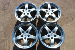 Volkswagen. 6.5x16", 5x112.00, ET47, ЦО 57,1 мм.