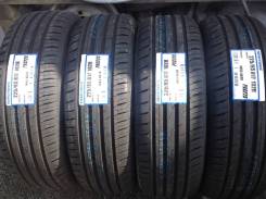 Toyo Proxes CF2 SUV. Летние, без износа, 4 шт