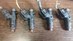 Инжектор. Honda: Jazz, Mobilio, Civic Hybrid, City, Airwave, Civic, Mobilio Spike, Fit Aria, Fit Двигатели: L12A1, L12A3, L12A4, L13A1, L13A2, L13A5...